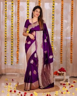 Sarees